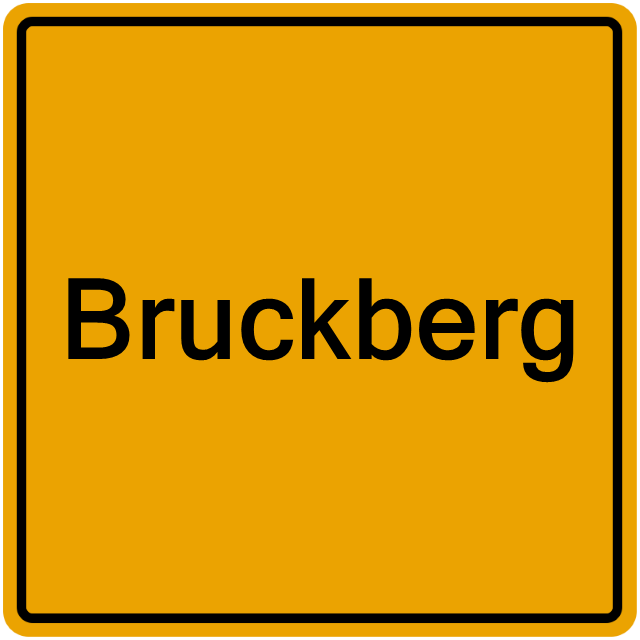 Einwohnermeldeamt24 Bruckberg