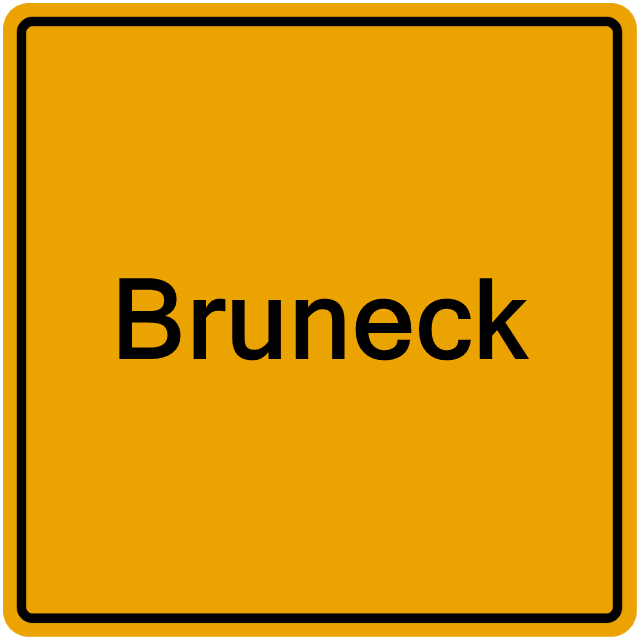 Einwohnermeldeamt24 Bruneck