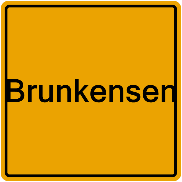 Einwohnermeldeamt24 Brunkensen