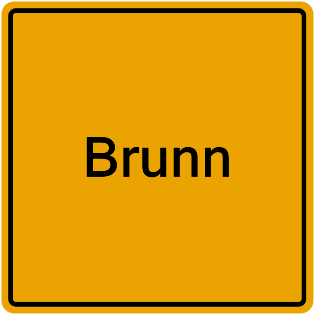 Einwohnermeldeamt24 Brunn