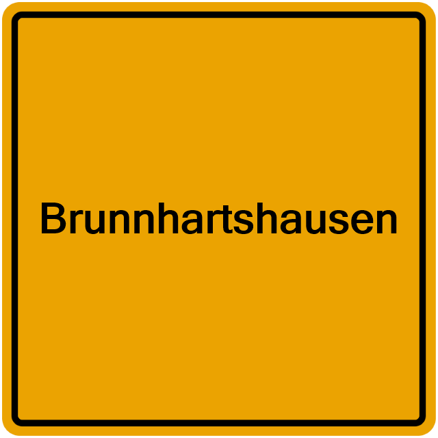 Einwohnermeldeamt24 Brunnhartshausen