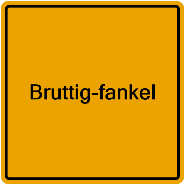 Einwohnermeldeamt24 Bruttig-fankel