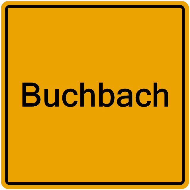 Einwohnermeldeamt24 Buchbach