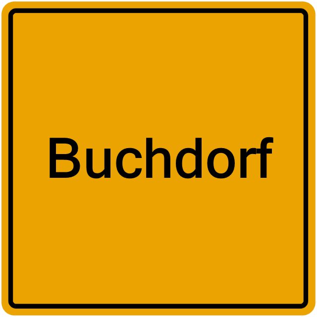 Einwohnermeldeamt24 Buchdorf