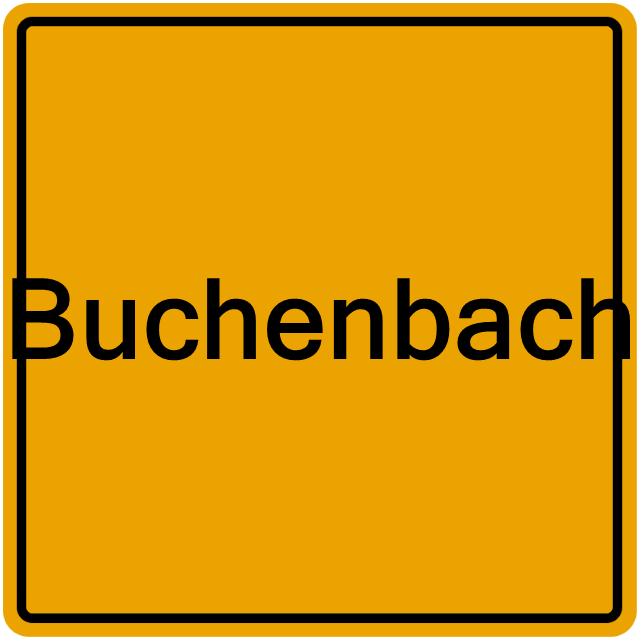 Einwohnermeldeamt24 Buchenbach