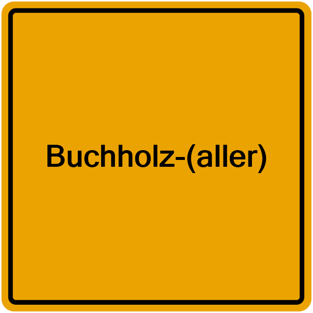 Einwohnermeldeamt24 Buchholz-(aller)