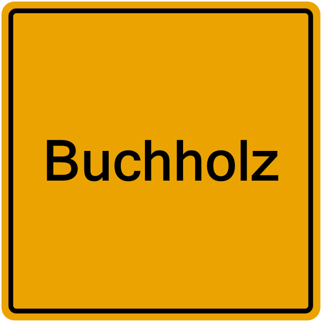Einwohnermeldeamt24 Buchholz