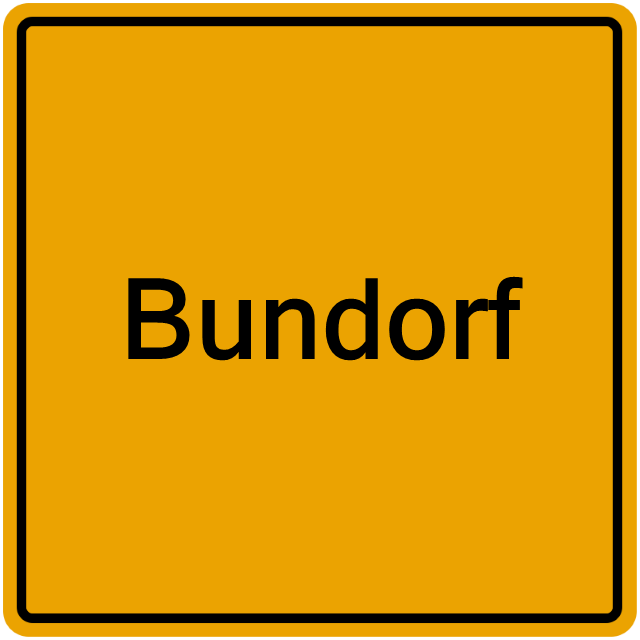 Einwohnermeldeamt24 Bundorf