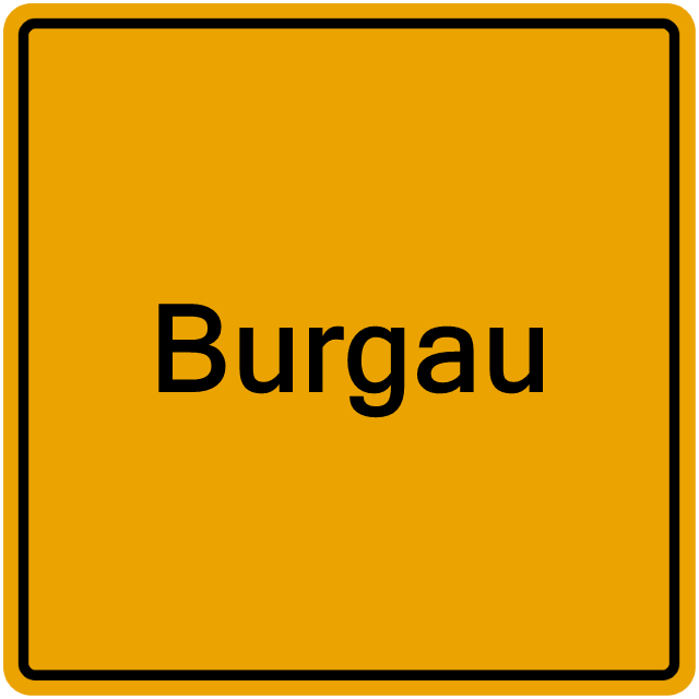 Einwohnermeldeamt24 Burgau