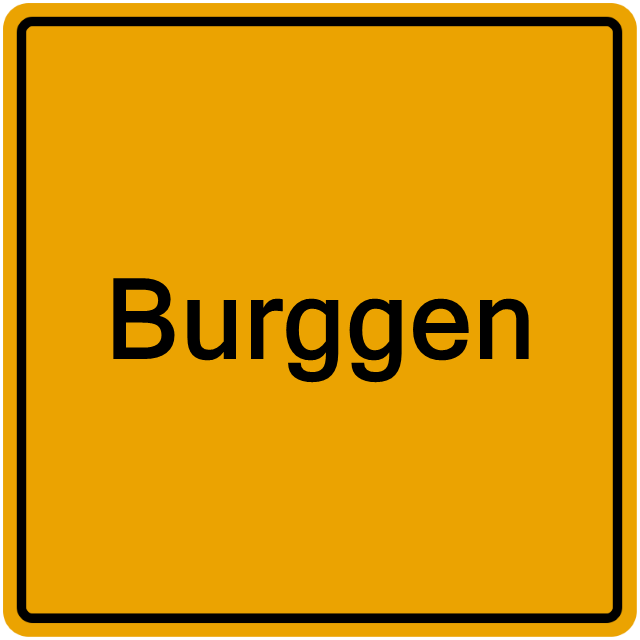 Einwohnermeldeamt24 Burggen