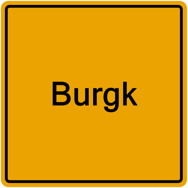 Einwohnermeldeamt24 Burgk