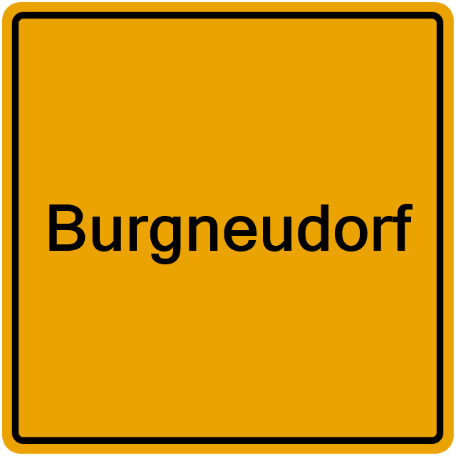 Einwohnermeldeamt24 Burgneudorf