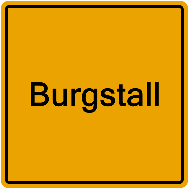 Einwohnermeldeamt24 Burgstall