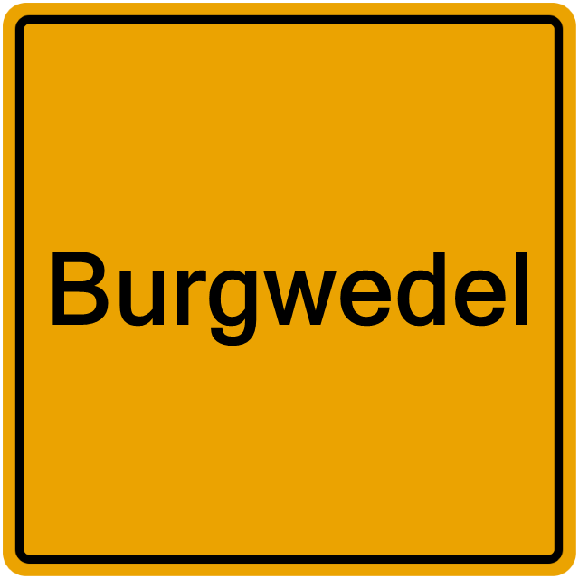 Einwohnermeldeamt24 Burgwedel