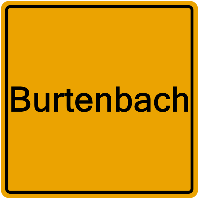 Einwohnermeldeamt24 Burtenbach