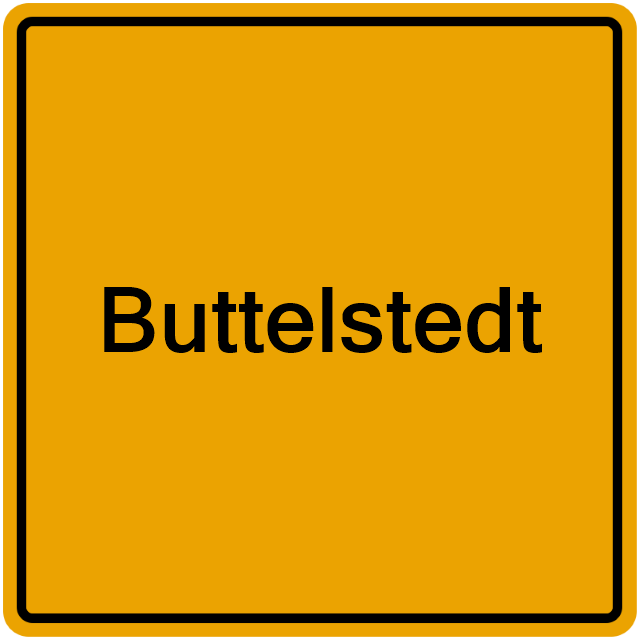 Einwohnermeldeamt24 Buttelstedt