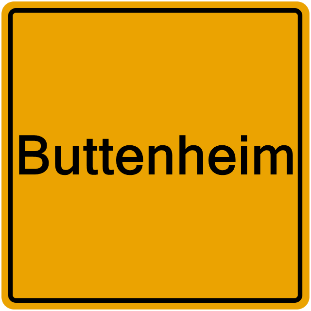 Einwohnermeldeamt24 Buttenheim