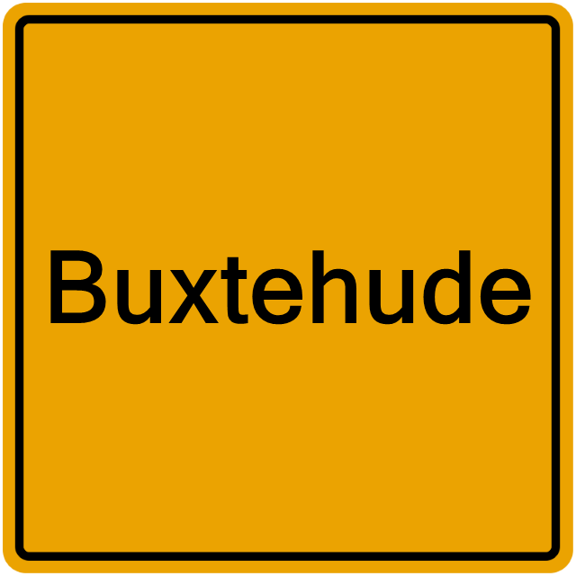 Einwohnermeldeamt24 Buxtehude