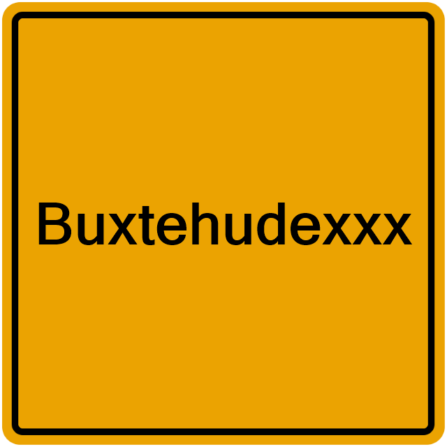 Einwohnermeldeamt24 Buxtehudexxx