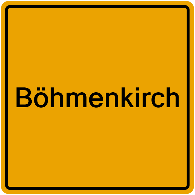 Einwohnermeldeamt24 Böhmenkirch