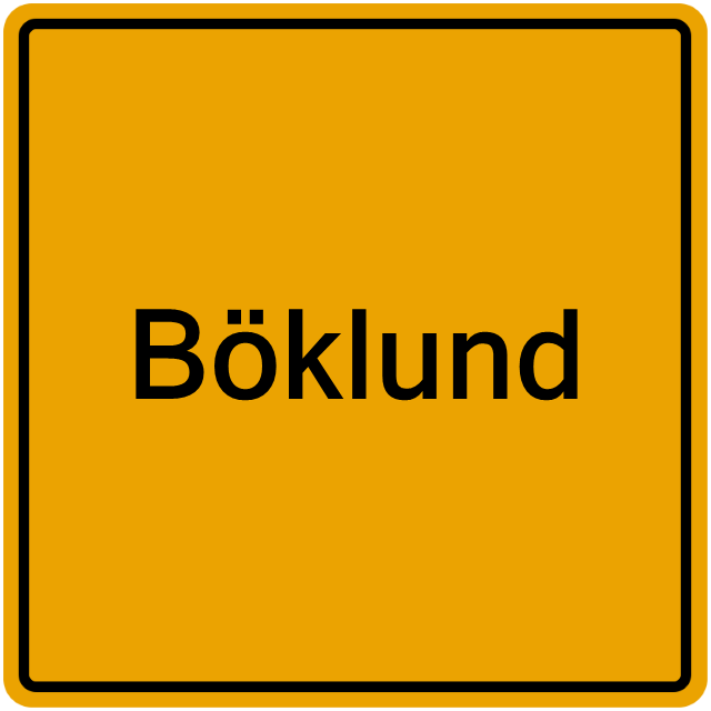 Einwohnermeldeamt24 Böklund