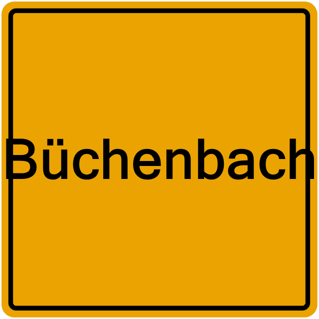 Einwohnermeldeamt24 Büchenbach