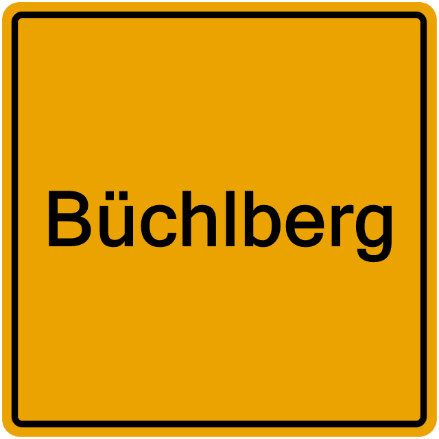 Einwohnermeldeamt24 Büchlberg