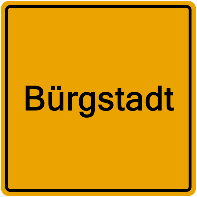 Einwohnermeldeamt24 Bürgstadt