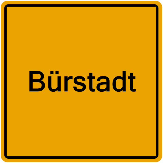 Einwohnermeldeamt24 Bürstadt