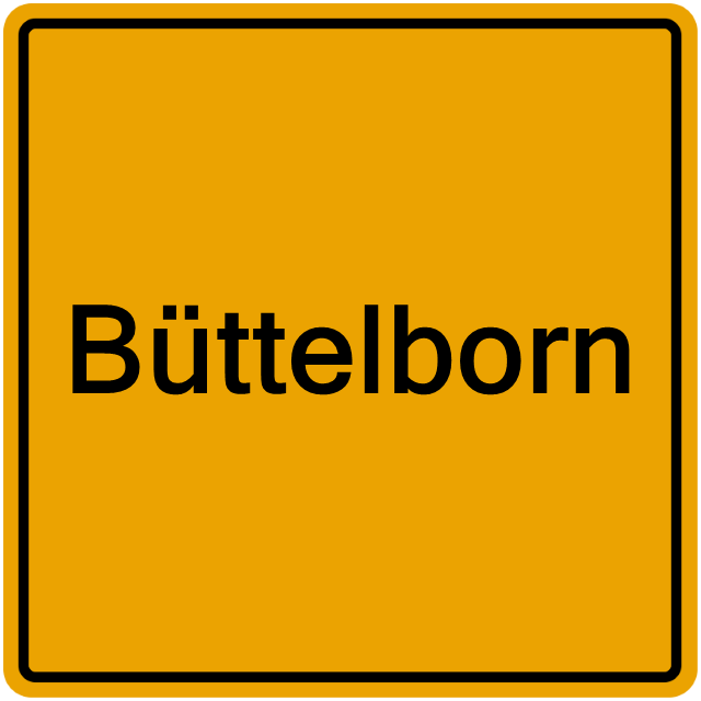 Einwohnermeldeamt24 Büttelborn
