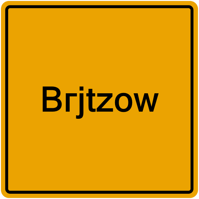 Einwohnermeldeamt24 Bгјtzow