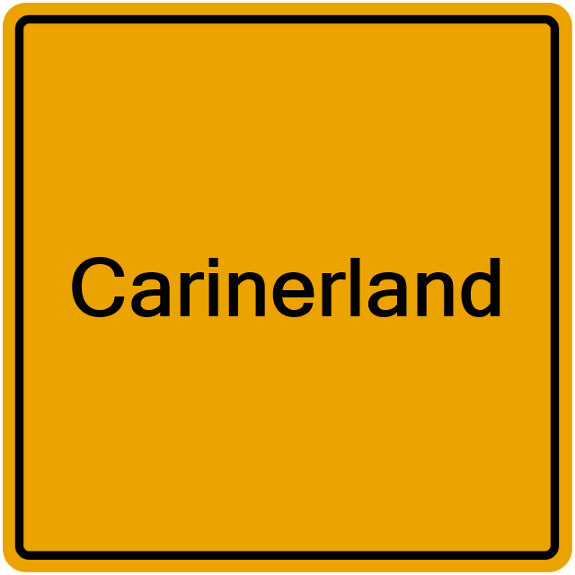 Einwohnermeldeamt24 Carinerland