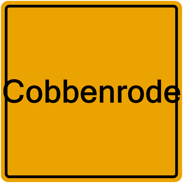 Einwohnermeldeamt24 Cobbenrode