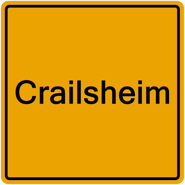 Einwohnermeldeamt24 Crailsheim