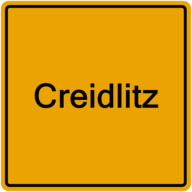 Einwohnermeldeamt24 Creidlitz