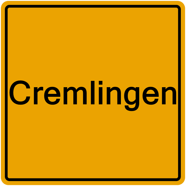 Einwohnermeldeamt24 Cremlingen
