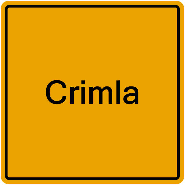 Einwohnermeldeamt24 Crimla