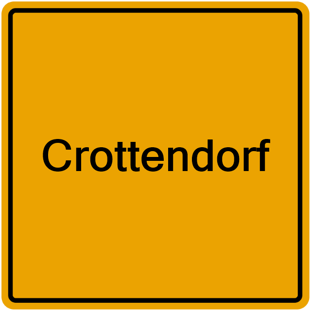 Einwohnermeldeamt24 Crottendorf