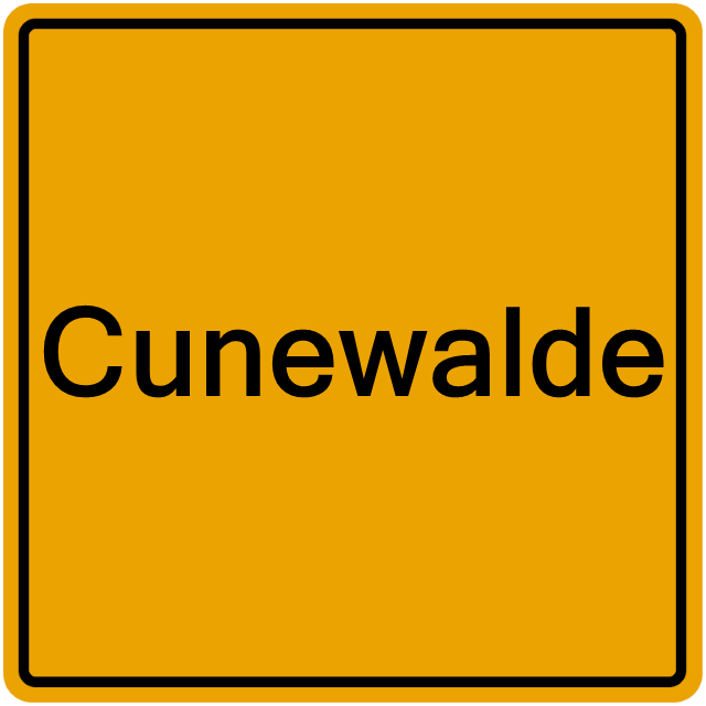 Einwohnermeldeamt24 Cunewalde