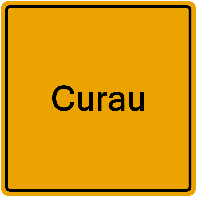 Einwohnermeldeamt24 Curau