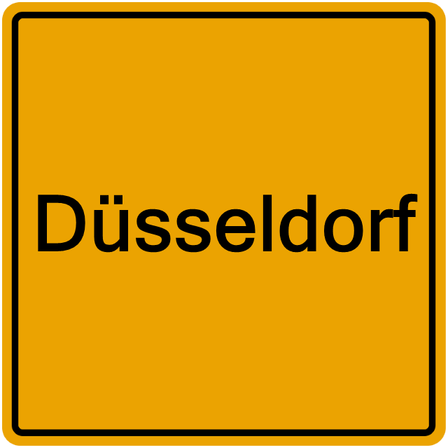 Einwohnermeldeamt Auskunft Dusseldorf