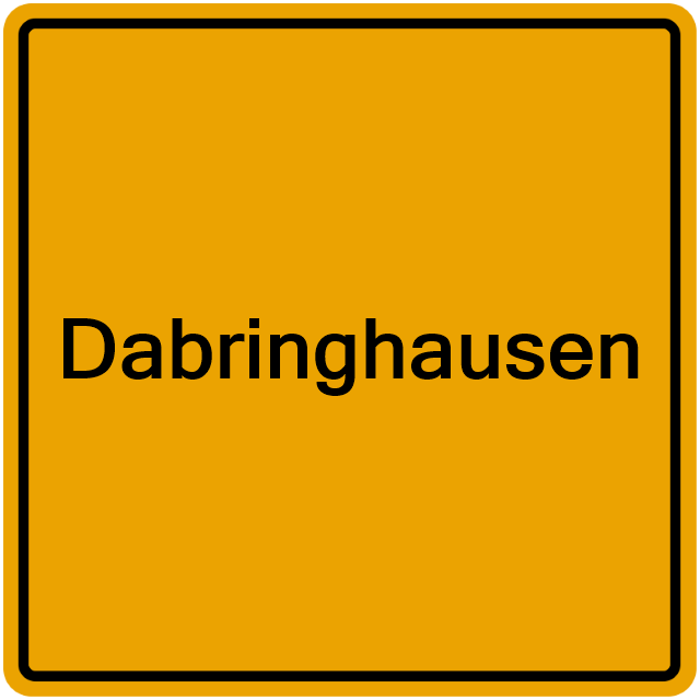 Einwohnermeldeamt24 Dabringhausen