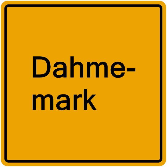Einwohnermeldeamt24 Dahme-mark