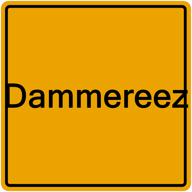 Einwohnermeldeamt24 Dammereez