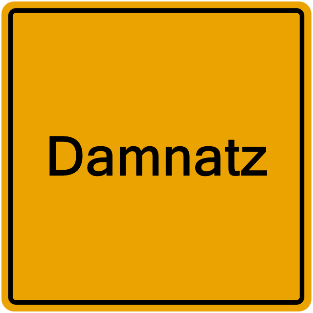 Einwohnermeldeamt24 Damnatz