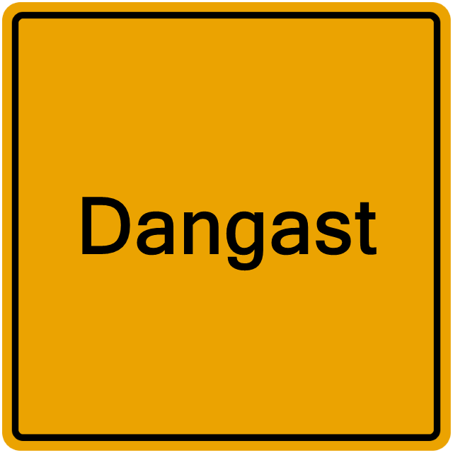 Einwohnermeldeamt24 Dangast