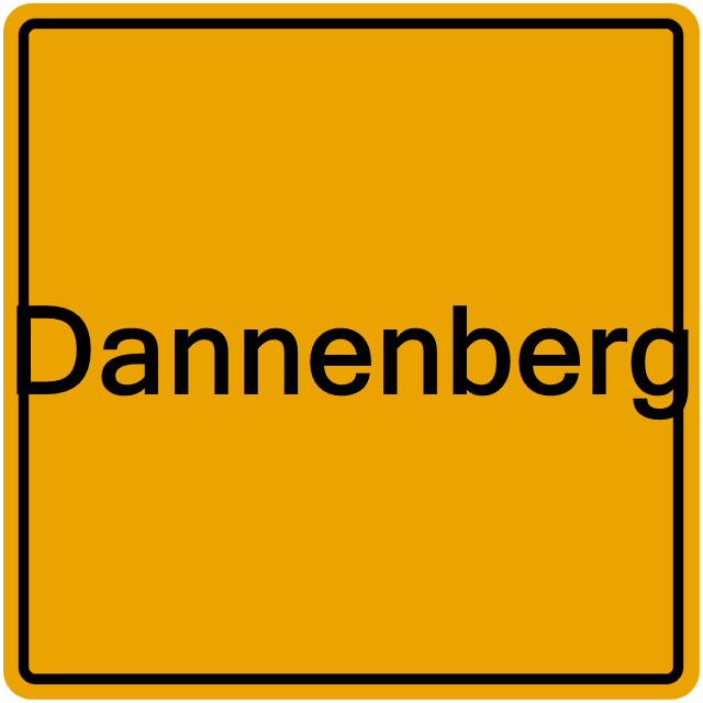 Einwohnermeldeamt24 Dannenberg