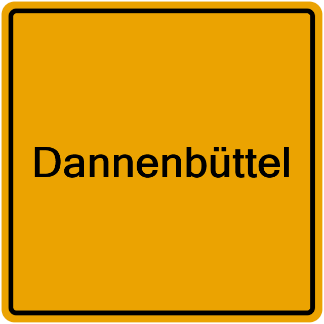 Einwohnermeldeamt24 Dannenbüttel