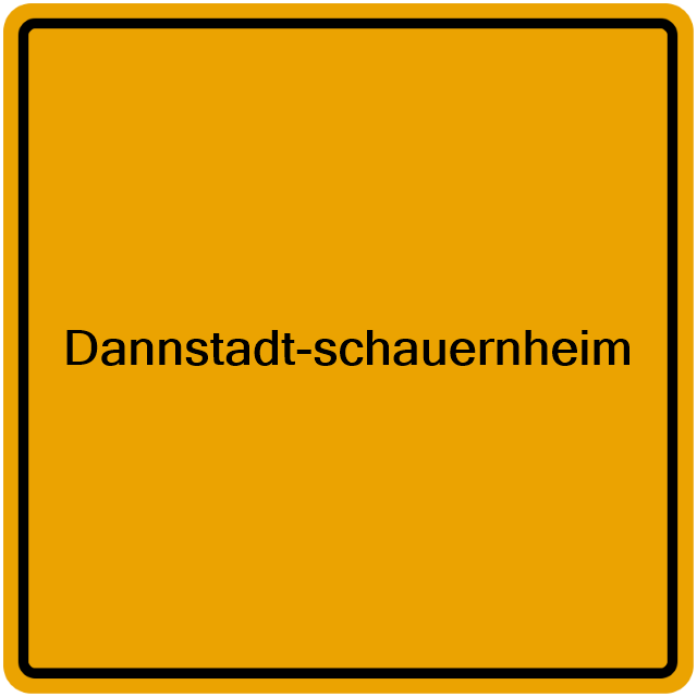 Einwohnermeldeamt24 Dannstadt-schauernheim