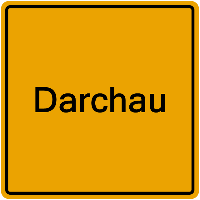 Einwohnermeldeamt24 Darchau